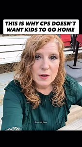 Matisse academy on Reels