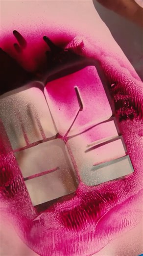 MODE by Flickr: The World’s Photography Festival 🎉 This September, we’ll gather in Minneapolis for a new kind of photography festival built around creativity, community, and showing up IRL. MODE by Flickr will bring photography out of the feed and into the streets with hands-on workshops, live shoots, conversations, and shared experiences across the city. It’s where analog meets next-gen tools, emerging voices meet industry leaders, and creativity moves freely. Will we be seeing you in Minneapo