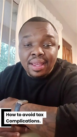 Essential Tax Tips for Business Card Purchases