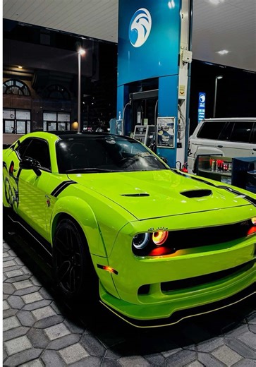 Dodge challenger 💯#dodge #carshow