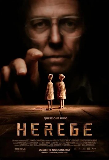 Herege