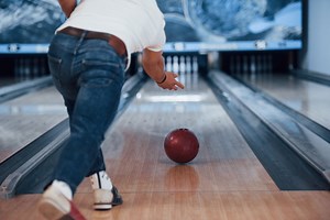 New bowling alley could be coming to Frederick’s Golden Mile