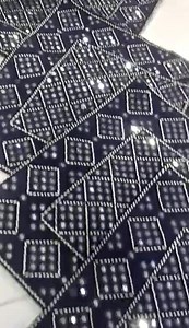 Applic and Handicraft on Reels