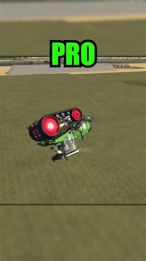 Noob vs Pro vs Hacker #farmingsimulator #shorts #trending