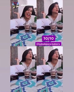 17K views · 147 reactions | We love our customers just like you love...