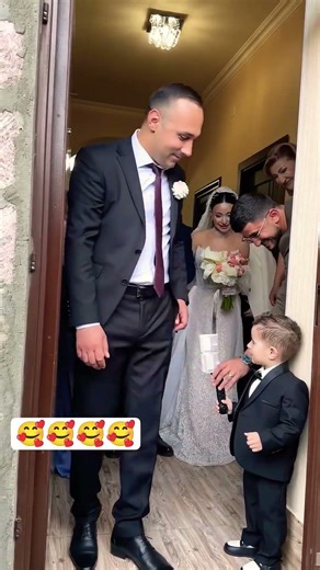😂😂😂 #funny #viral #short #wedding