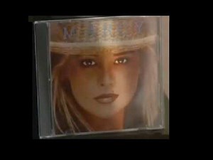 Shera Danese - Closer [FULL VERSION]