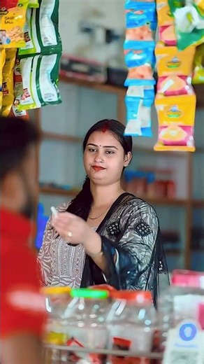 Originally priced around $1.5 million, the Mercedes CLR GTR is considered oneof the most exclusive a