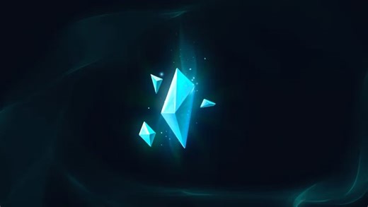 League of Legends: Riot to reduce champion Blue Essence cost by 50% | AltChar