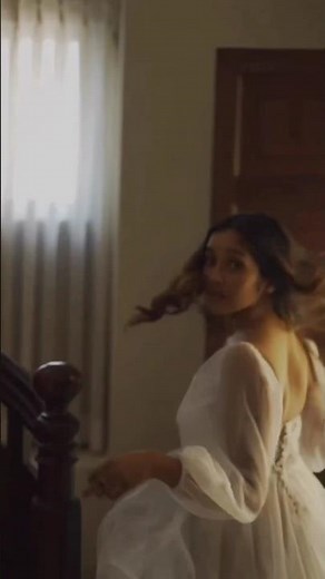 Anikhasurendran as a Chief guest♥️🫶💥#anikhasurendran#trending#shorts#viral#shortsfeed#love#cute 👇👇👇