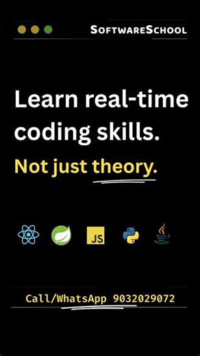Learn Real-Time Coding Skills | 17 Students Got IT Jobs #coding #codingintelugu