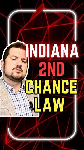 Can You Expunge Your Record in Indiana? Here's How to Find Out