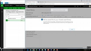 Sharing Electronic Reports