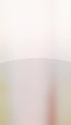 Exploring Cute Eye Behaviors in Pets