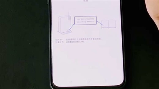 DCP-T430W无线打印教程，一看就会！