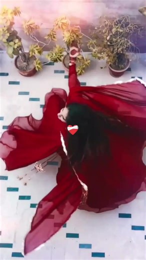 Hearts and Emojis: Expressing Love and Sadness