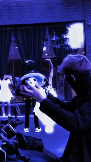 Tu Leya De Menu Golden Jhumke ✨🔥 Song Slowed reverb Lyrics video #darkvibes #darkverse #trendingsong