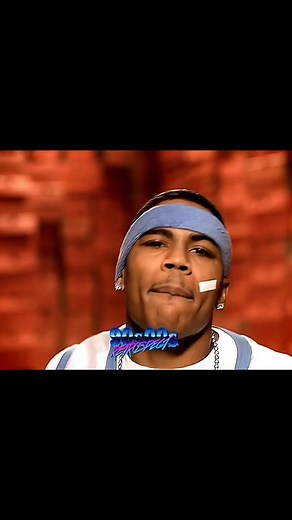 Nelly - Air Force Ones ft. Kyjuan, Ali, Murphy Lee Follow @retrospect90s00s _ #nelly #hiphop #00smusic #stlouis #rap #throwbackmusic #hiphophead #nostalgia #nostalgic #flashback #2000s #hiphopculture #early2000smusic #goodmusic #00sfashion #106andpark #oldschoolmusic #2000sfashion #throwback #classic #hiphopclassic | Retrospect 90s 00s