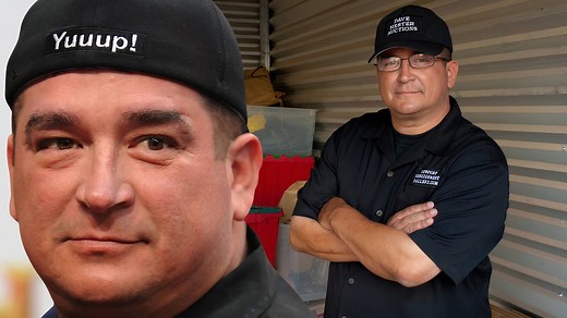 Dave Hester's Lawsuit Exposed The Truth Behind Storage Wars' Fraud