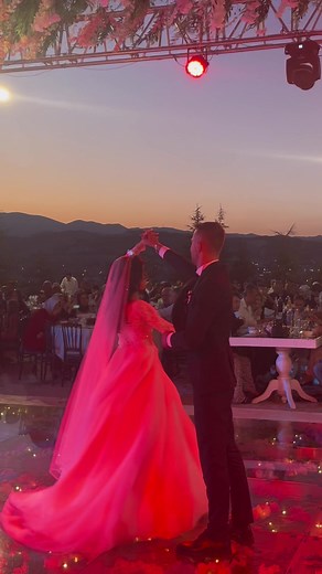 @muhlisealkaya adlı kullanıcıya yanıt veriliyor 🧿🤍