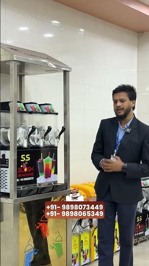 Softy Machine | Softy ice cream machine | Softy business | Softy ice cream shop | call us now