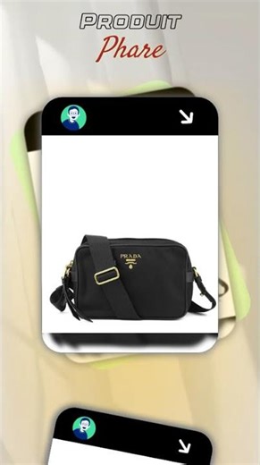 Buy Prada Women Crossbody Bags exclusively at guocali.com