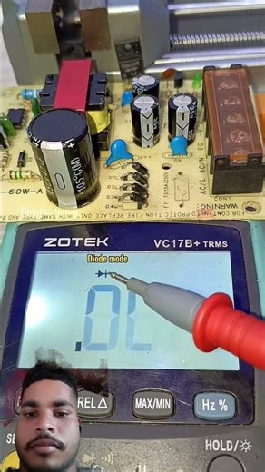 #automobile #electronics #arduino #arduinoproject #electronic #tutorial #repair #howtomakepowerbank