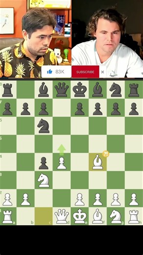 Quick checkmate😅 #chess #chessmaster