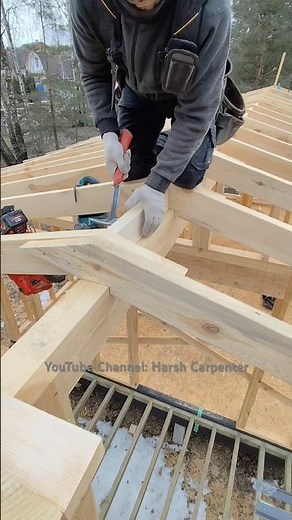 An Important Roofing Element That Everyone Forgets About.