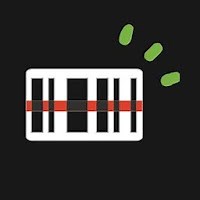 「Beaming Service for Samsung」 - Androidアプリ | APPLION