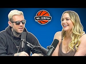 The Mia Malkova Interview: Being Newly Single, Buying a Castle, Preferences in Bed