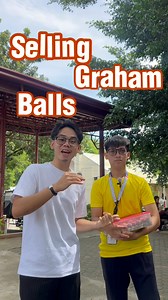 𝐀 𝐃𝐀𝐘 𝐈𝐍 𝐀 𝐋𝐈𝐅𝐄 𝐀𝐒 𝐀 𝟏𝐒𝐓 𝐘𝐄𝐀𝐑 𝐂𝐎𝐋𝐋𝐄𝐆𝐄 𝐒𝐓𝐔𝐃𝐄𝐍𝐓 𝐒𝐄𝐋𝐋𝐈𝐍𝐆 𝐆𝐑𝐀𝐇𝐀𝐌 𝐁𝐀𝐋𝐋𝐒 𝐄𝐃𝐈𝐓𝐈𝐎𝐍 | Adrian L Tesocan