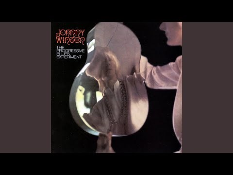 Help Me (2004 Digital Remaster)