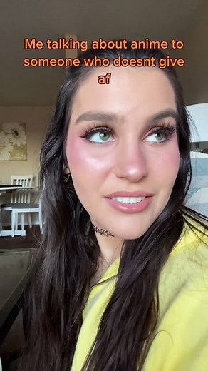 we’ve all been there #weeb #anime #sailorjupiter #otaku #fy #fyp #animegirl #waifu #animetok #McDonaldsCCSing #VideoSnapChallenge