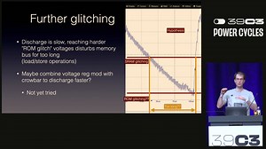 Opening pAMDora's box and unleashing a thousand paths on the journey to play Beatsaber custom songs