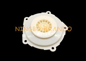 TPE Vition 1261402 1 1/2“ 8296600 Membranelektropneumatisches Ventil-Reparatur-Set-Magnetventil-Reparatur-Sets