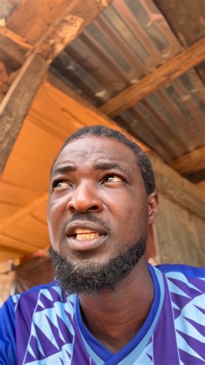 Idris Animasaun | The recent decision to sideline the State’s own broadcast station, BCOS, during His Excellency’s Media Chat raises concerns that go beyond... | Instagram