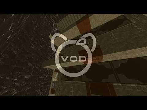 [VOD] PSO2 NGS - Steampunk outfits ig