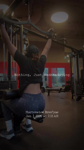 Rebuilding Stages After Giving Birth: A Fitness Guide