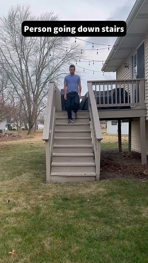 People VS. Fortnite Characters @fortnite Chapter 4 is here! #EpicPartner #FortniteChapter4