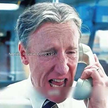 The man who invented spicy potatoes became a billionaire.