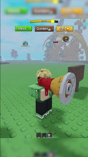 Sound ID yang bagus apa nih? #roblox #gag2