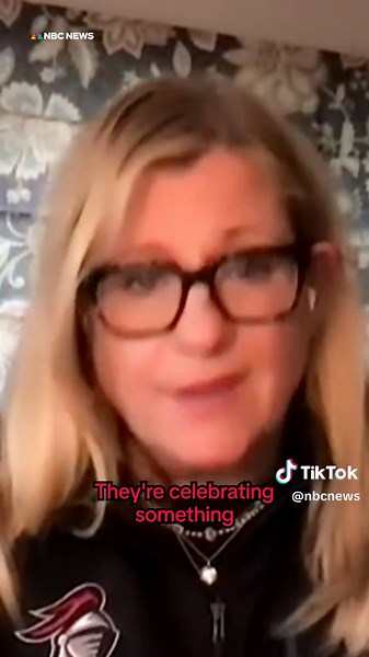 President-elect #Trump's signature shimmy makes it out of political rallies and into #sports victory dances.