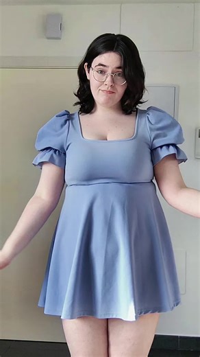 NOT CUTE ANYMORE COVER #notcuteanymore #kpopdance #kpopcover #kpoptraining #illit