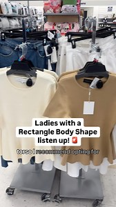 4.2K views · 137 reactions | Save and try this!  Dressing well is...