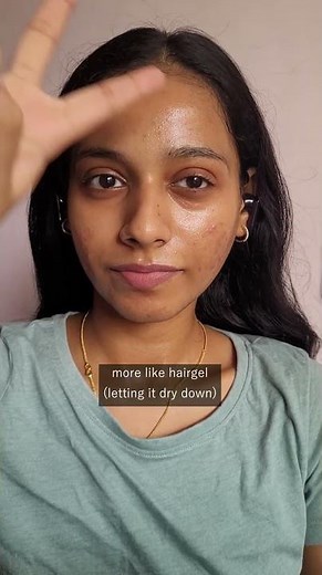 SAVE YOUR MONEY!!!! Lotus Herbals Safe Sun UV Screen Matte Gel SPF 50 PA+++ Review! #sunscreen