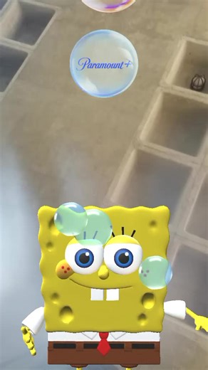 jax❤️‍🩹 (@jaxneedssleep)’s videos with The Best Day Ever - SpongeBob