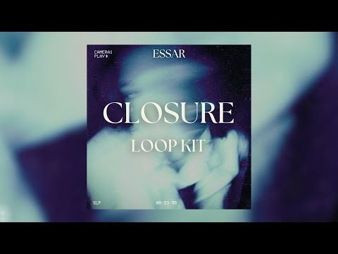 (FREE) Drake Loop Kit - "Closure" (Meek Mill, Tory Lanez, R&B, Soul, Iceman, Vocal Sample)