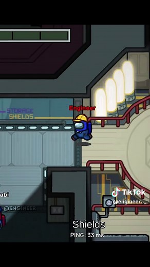 Teaming is RUINING Among Us Gameplay