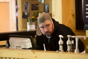 欧巴，我入戏了 | Rakuten Viki